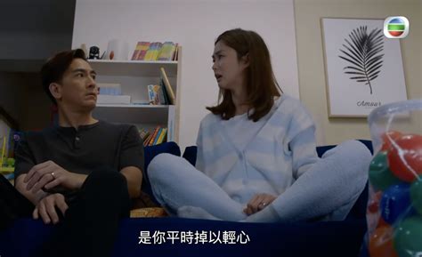 港男呻老婆防疫嚴格「唔想我返屋企」網民反力挺老婆別中招才後悔