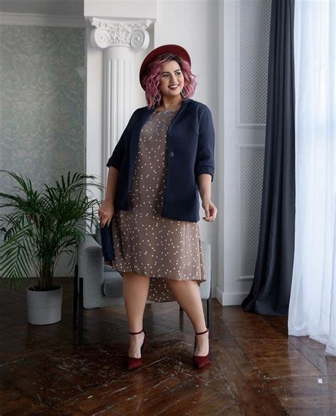 Пин от пользователя ИМИДЖ-СИТИ студия стиля на доске PLUS SIZE