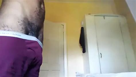 Amaizing Very Hot Sexy Guy Huge Big Cock Xhamster