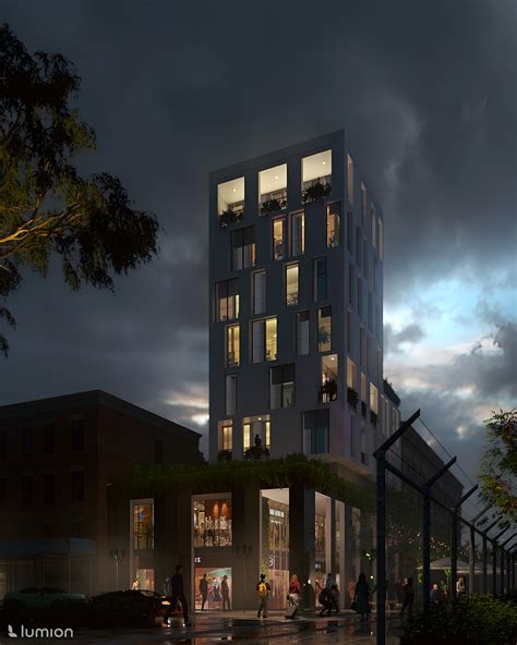 The mysterious l25 stop that locals avoid at night 3