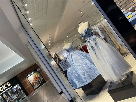 Square One Mall Saugus Ma Hours Directions Reviews Loc8nearme