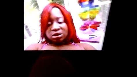 Ebony Bbw Masturbation Search XVIDEOS