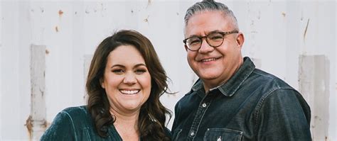 Everything To Me New Music From Kenny And Amanda Smith Bluegrass Today