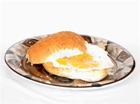 South african breakfast stock photo. Image of fried, food - 8312886