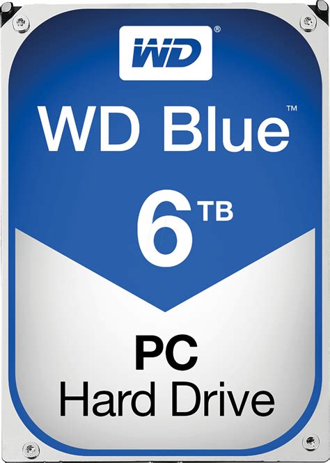 Western Digital Blue Tb Wd Ezaz Ab Dezember Preise