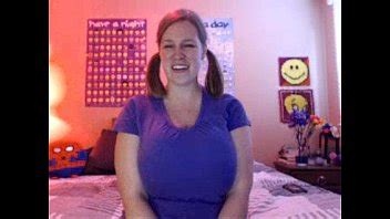 Smiley Emma Model Page XVIDEOS