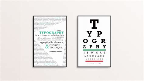 Stephanie Beebe // Graphic Designer » Words of Wisdom