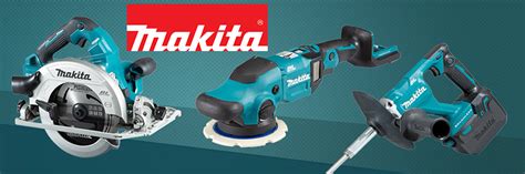 Makita Power Tools Featured Products By Brand At D And M Tools