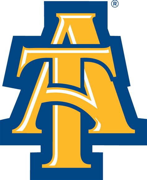 National Alumni Scholarship – North Carolina A&T Alumni in the News