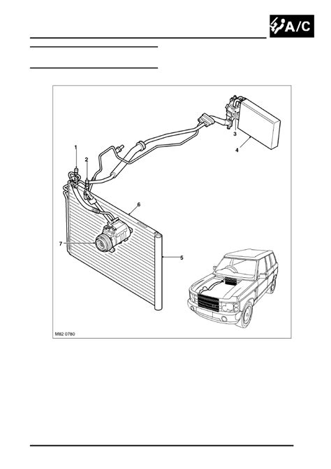 Land Rover Workshop Service And Repair Manuals L Range Rover