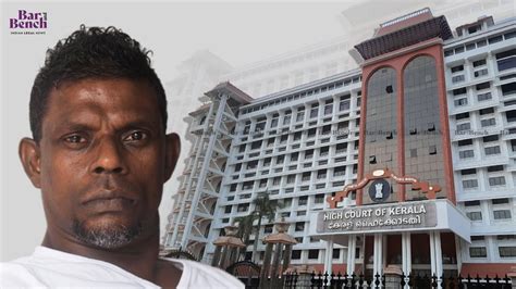 Plea Before Kerala High Court Seeks Action By Indigo Airlines Against Cine Actor Vinayakan For