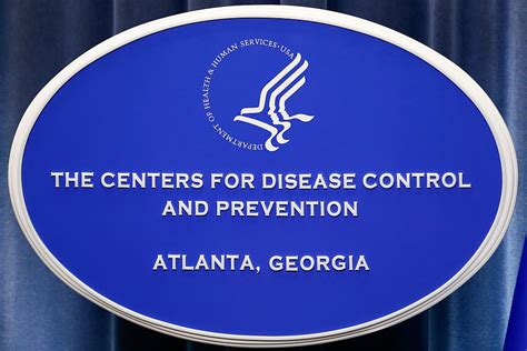 What Exactly Does The Cdc Do