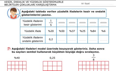 S N F Y Zdeler Matematik Devleri Morpa Kamp S