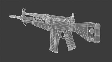 madsen lar  model  frezzy