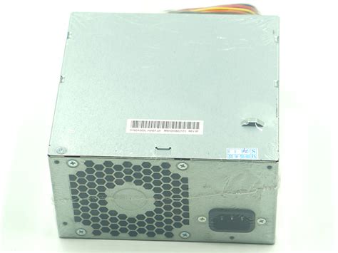 Hp Power Supply D13 180p1a D14 180p1a D16 180p1a Dps 180ab 16 B Pce018