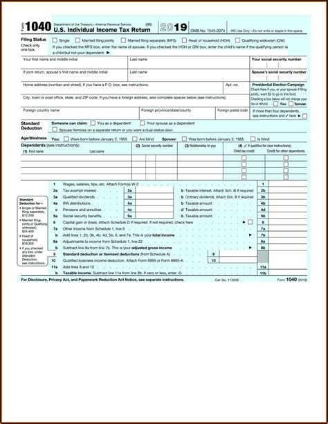 1099 Downloadable Form Form Resume Examples 6v3rpbxq17