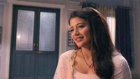 Watch Saavi Ki Savaari Season Episode Saavi Gets Her Hopes Up