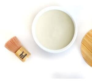 I Want You Naked Coco Glow Facial Cleansing Soap 75g Ab 24 57