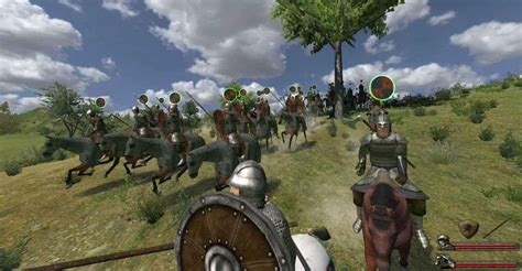 The 20+ Best PC Medieval Games To Play on Steam