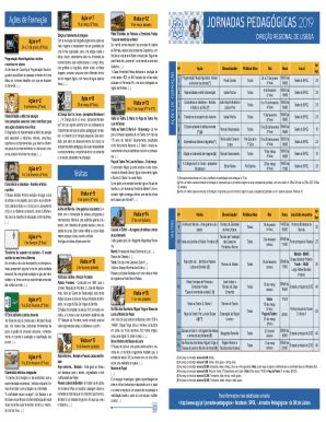 Preenchível Disponível Neurolingustica O que como funciona e sua