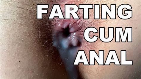 Hairy Mature Anal Page
