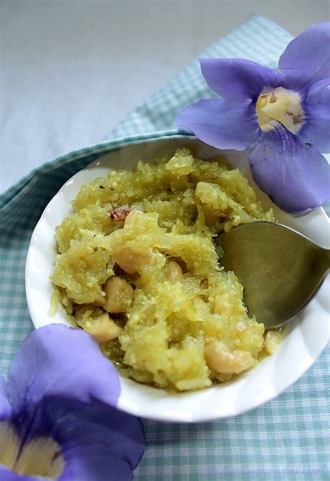 Lauki Halwa Recipe Dudhi Halwa Recipe How To Make Lauki Ka Halwa Recipe