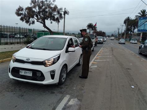 Ruta Norte Y Sur On Twitter Rt Carabvalparaiso Quillota