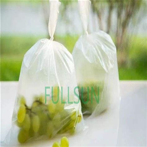 Supply Biodegradable Plastic Kitchen Trash Bags Factory Quotes