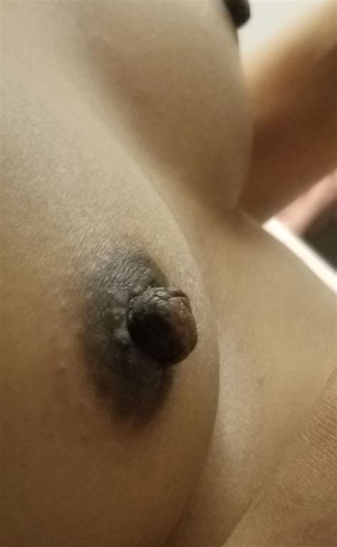 Asian Milf F Nipples