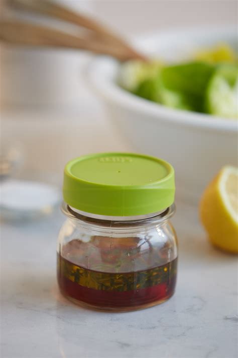 Mason Jar Lids Storage - Regular Mouth | Intelligent Lids