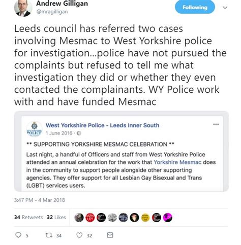 Police Inspectors On Twitter Rt Wearefaircop This Was Years Ago