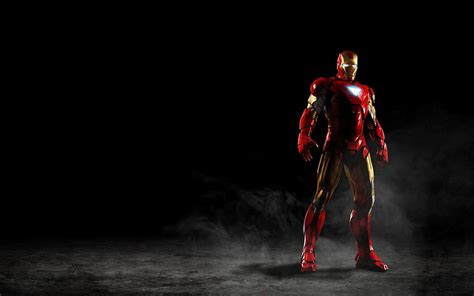 Iron Man 3 All Iron Man Suits HD Wallpaper Pxfuel