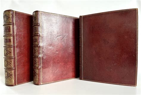 Le Maistre De Sacy La Sainte Bible Edition Originale Edition