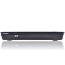 Samsung HT BD1250 Blu Ray Heimkinoreceiver