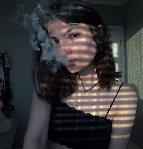 Алиса Клевер слив nude фото и видео Онлифанс голая модель Clover Alice видео с Telegram 18