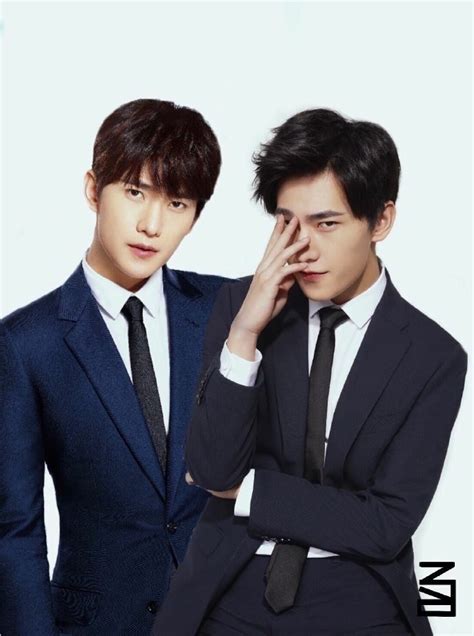 pin        photo book