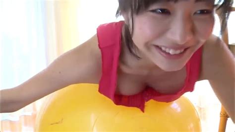 Free Japanese Fitness Porn Videos XHamster