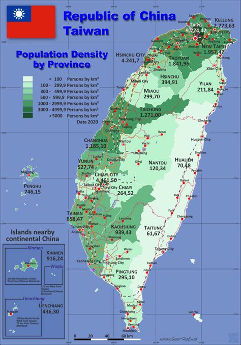 Práctico Exención Alfiler Taiwan Mapa Acechar Apertura Hacer