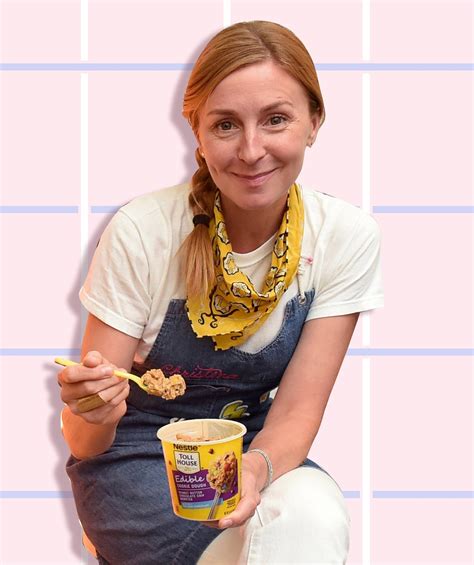 Christina Tosis Creative Cookie Hacks Will Change The Way You Bake