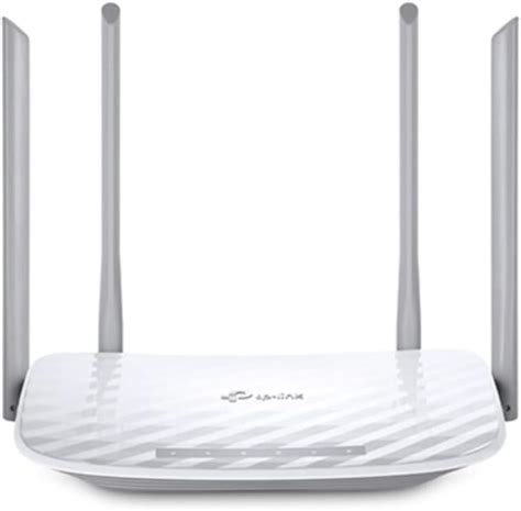 Tp Link Ax Dual Band Wi Fi Router Amazon Co Uk Computers