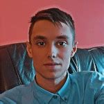 Rowan Carter S Porn Videos Pornhub