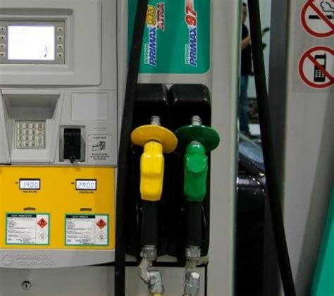 Perlis Petrol Stations To Be Monitored For Selling Subsidised Petrol To