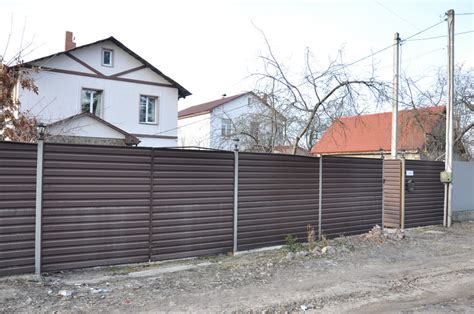 ІПОТЕКА. Домоволодіння, площею 184.8 кв.м., та земельна ділянка, площею ...