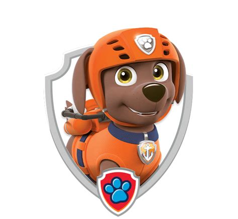 Paw Patrol Adventure Coming To Immersive Gamebox Locations