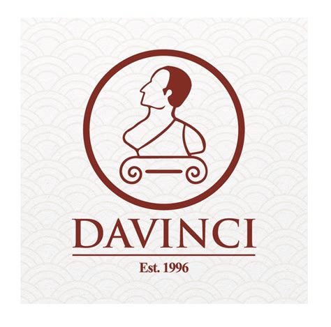 Da Vinci Ristorante c a Cámara de Comercio de Maracaibo