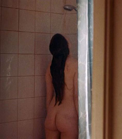 Morfydd Clark Nude Pictures Scenes And Porn Scandal Planet