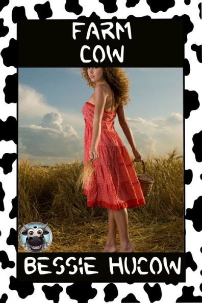 Farm Cow Hucow Milking Lactation Bdsm Erotica By Bessie Hucow Ebook