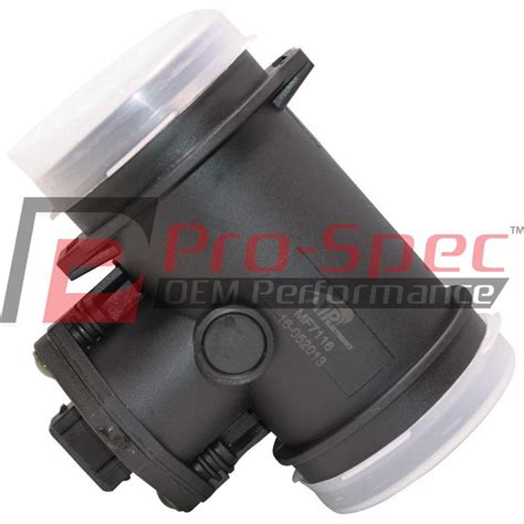 Purchase New Mass Air Flow Sensor Meter Maf Elantra Tiburon In