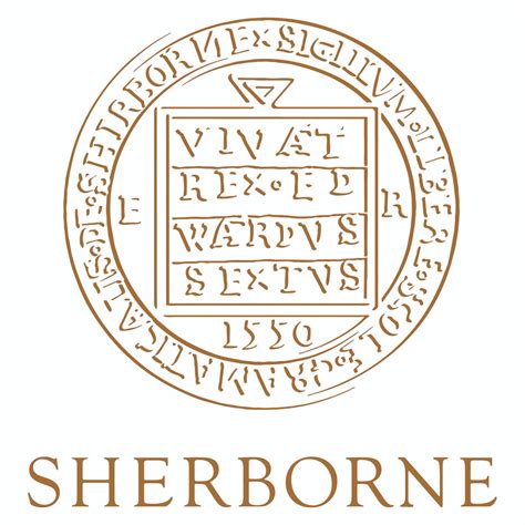 Sherborne Prep School – Sherborne School Shop