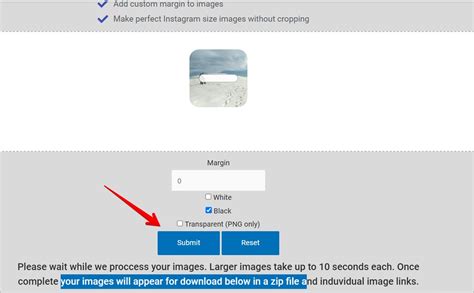 How To Make Photo Square Without Cropping Online Or On Windows Mac